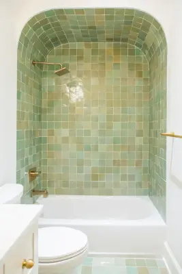 Trigg Builders - Foundation Installation & Repair in Charlotte, NC