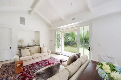 Alair Homes Charlotte - Custom Home Builders in Charlotte, NC
