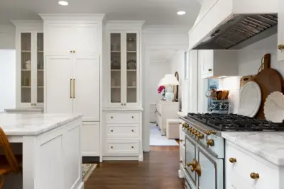 Trigg Builders - Foundation Installation & Repair in Charlotte, NC