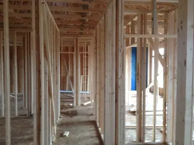 Winkelmann Design & Construction - Foundation Installation & Repair in Akron, OH