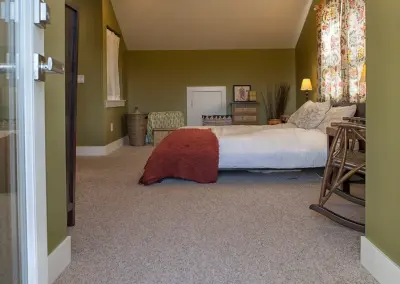 Birdsmouth - Custom Home Builders in Portland, OR