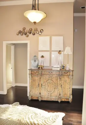 OTW Interiors - Interior Design & Decorating in Edmond, OK