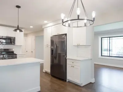 Kendall Design Build - Design-Build Services in Royal Oak, MI