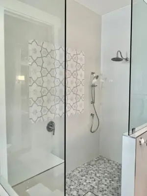 Renovation of an Entire House in Naples — Design-Build Services project by FRS Renovations