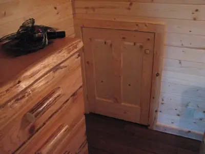 Nardone Initiative — Design-Build Services project by Timber Quest LLC