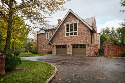 Wills Company - Handyman Services in Nashville, TN