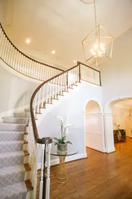 Wills Company - Handyman Services in Nashville, TN