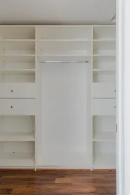 Modern Home Renovation - Kirkland, WA by Bayside Home Improvement LLC