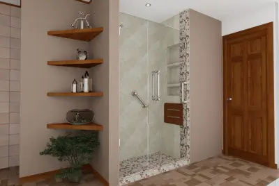 SouthRay Design & Build - Design-Build Services in Fort Collins, CO
