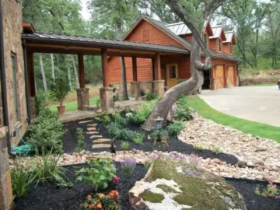 ADH - Kitchen Remodeling in Mabank, TX