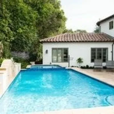 Michael Tebb Design - Patio Design & Installation in Alamo, CA