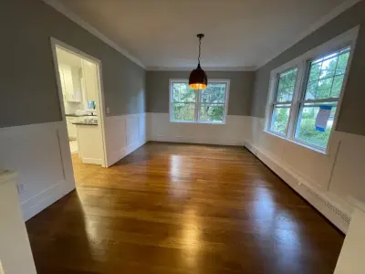 Spring Home Improvement Inc - Foundation Installation & Repair in Kingston, MA