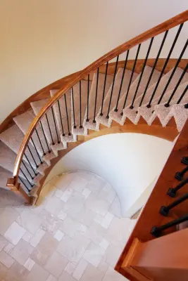 Neighborhood Builders - Custom Home Builders in West Des Moines, IA
