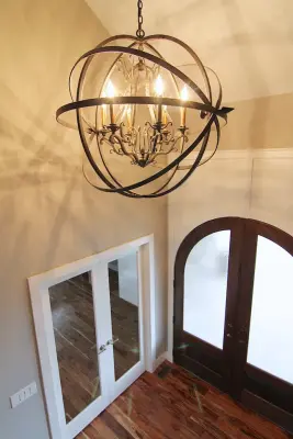 Neighborhood Builders - Custom Home Builders in West Des Moines, IA