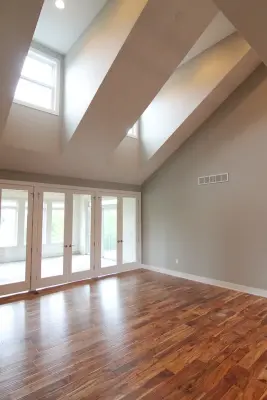 Neighborhood Builders - Custom Home Builders in West Des Moines, IA