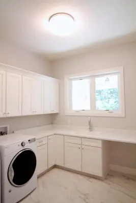 Neighborhood Builders - Custom Home Builders in West Des Moines, IA
