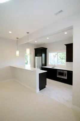 Neighborhood Builders - Custom Home Builders in West Des Moines, IA