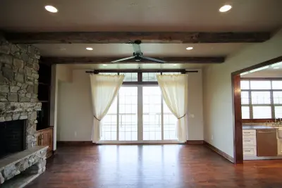 Neighborhood Builders - Custom Home Builders in West Des Moines, IA
