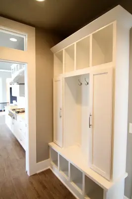 Neighborhood Builders - Custom Home Builders in West Des Moines, IA