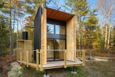 New Revelations Architects/Builders - Kitchen Remodeling in Stevens Point, WI