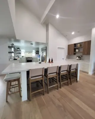 DC Design + Build Consultants, Inc. - Interior Design & Decorating in Long Beach, CA
