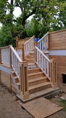 Eco Studio One - Kitchen Remodeling in Kansas City, MO