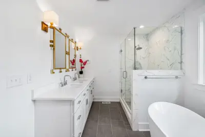 Hykal Homes LLC - Custom Home Builders in Raleigh, NC