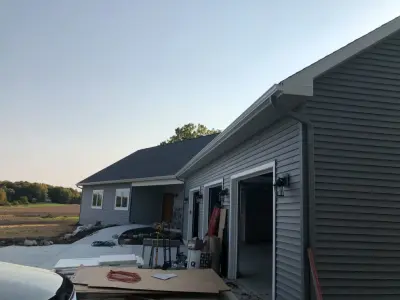 RL Rider Remodeling - Design-Build Services in Lansing, MI