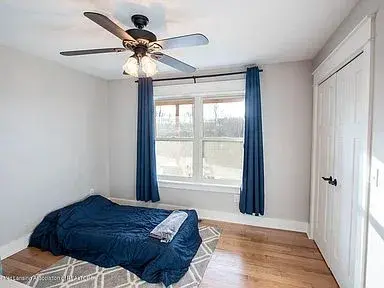 RL Rider Remodeling - Design-Build Services in Lansing, MI
