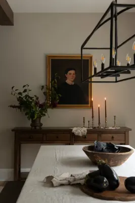 McQueen Building Company - Kitchen Remodeling in Pittsburgh, PA