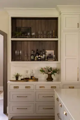McQueen Building Company - Kitchen Remodeling in Pittsburgh, PA