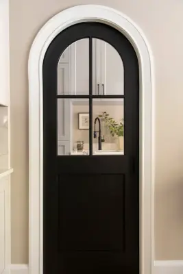 McQueen Building Company - Kitchen Remodeling in Pittsburgh, PA