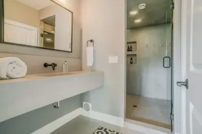 Key Builders, Inc. - Design-Build Services in Grand Ledge, MI