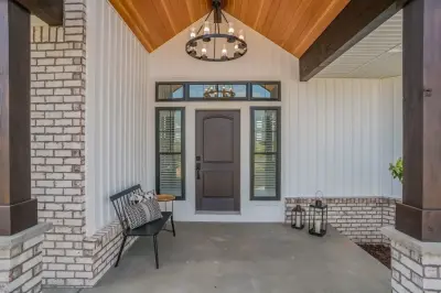 Key Builders, Inc. - Design-Build Services in Grand Ledge, MI