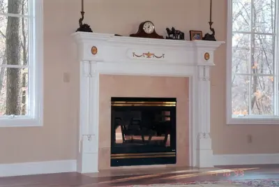 Carolina Fine Carpentry and Finishes - Deck Building & Repair in Concord, NC