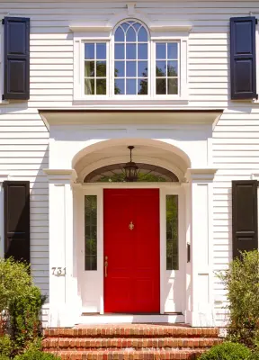 Adamczyk Fine Homes + Interiors - Architectural & Building Design Services in Evanston, IL