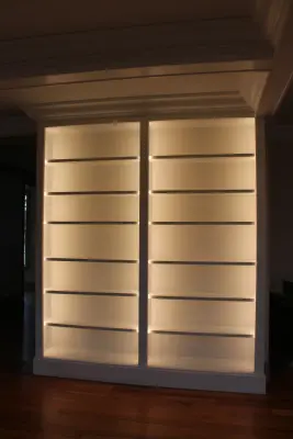 MJH Construction, LLC - Kitchen Remodeling in Easton, MD
