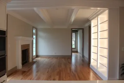 MJH Construction, LLC - Kitchen Remodeling in Easton, MD