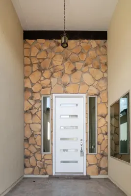 Everest Homes - Kitchen Remodeling in El Paso, TX