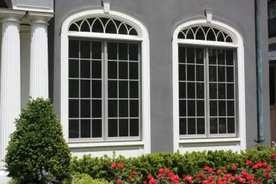 Adamczyk Fine Homes + Interiors - Architectural & Building Design Services in Evanston, IL