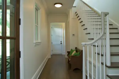 L Design/Build, LLC - Custom Home Builders in Raleigh, NC