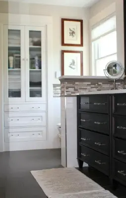 Spectrum Design Group - Bathroom Remodeling in Champaign, IL