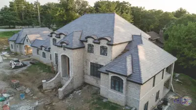 K-Build - Kitchen Remodeling in Saint Peters, MO