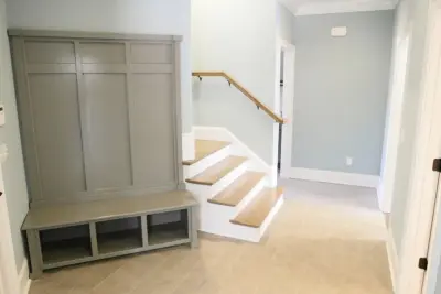 L&M Design.Build.Furnish - Custom Home Builders in Auburn, AL