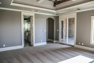 The R Streets - Bathroom Remodeling in Lubbock, TX