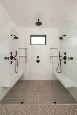 OC Builders Group - Design-Build Services in Santa Ana, CA