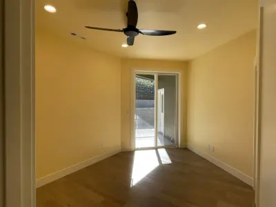 Taylored Elements Construction - Flooring Installation Services in Ashland, OR