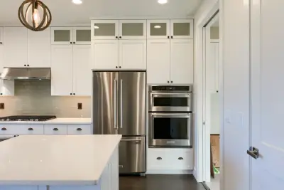 Taylored Elements Construction - Flooring Installation Services in Ashland, OR