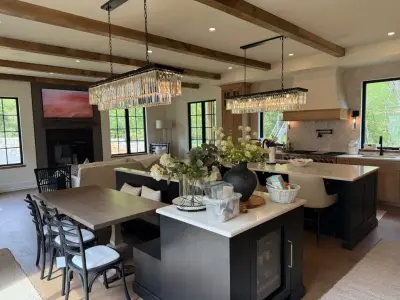 Tatcor Design Build - Interior Design & Decorating in West Chester, PA