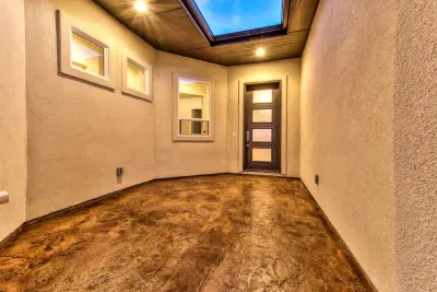 Solitude Homes - Architectural & Building Design Services in Boise, ID